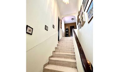 SE VENDE CASA EN HATO PINTADO - LA LOMA