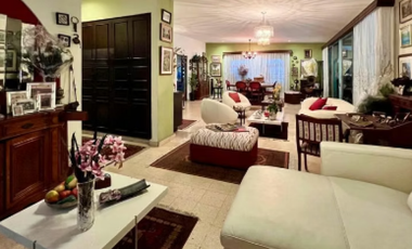 SE VENDE CASA EN HATO PINTADO - LA LOMA
