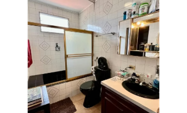 SE VENDE CASA EN HATO PINTADO - LA LOMA