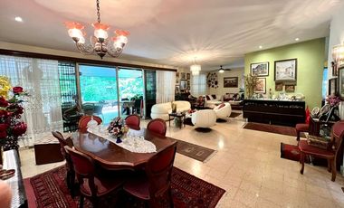 SE VENDE CASA EN HATO PINTADO - LA LOMA