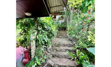 SE VENDE CASA EN HATO PINTADO - LA LOMA