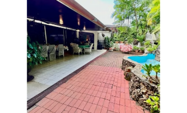 SE VENDE CASA EN HATO PINTADO - LA LOMA
