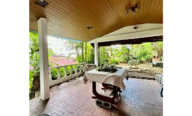 SE VENDE CASA EN HATO PINTADO - LA LOMA