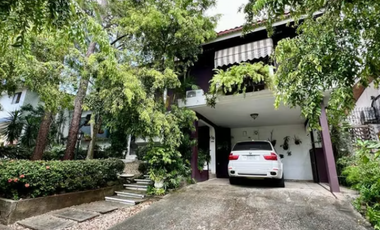 SE VENDE CASA EN HATO PINTADO - LA LOMA