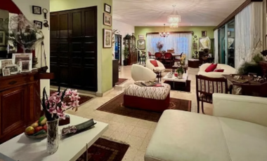 SE VENDE CASA EN HATO PINTADO - LA LOMA