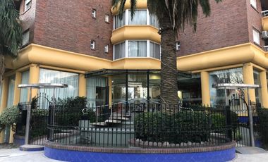 Alquiler Depto 3 amb amplio en EDIF. BARCELONA III