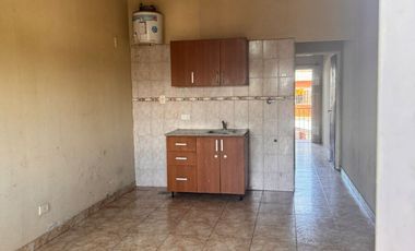 Alquiler Depto 2 amb CASEROS 573 MUÑIZ