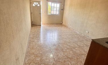 $500.000 Depto 2 amb CASEROS 573 MUÑIZ
