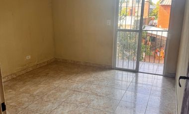 $500.000 Depto 2 amb CASEROS 573 MUÑIZ