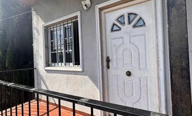 $500.000 Depto 2 amb CASEROS 573 MUÑIZ