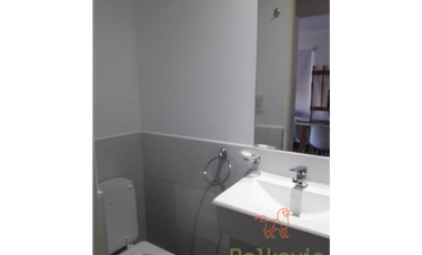 Departamento en Venta en Pinamar Centro - Inversión Vacacional