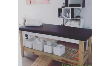 Departamento en Venta en Pinamar Centro - Inversión Vacacional