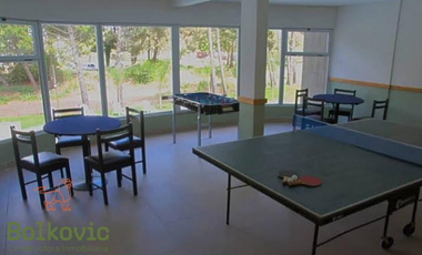 Departamento en Venta en Pinamar Centro - Inversión Vacacional