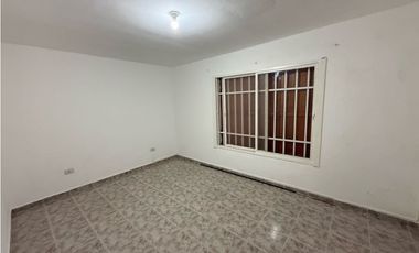 Alquiler Casa 2 Dormitorios, Intendente Ferrero de Río Tercero