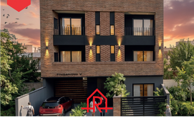 Proyecto de inversión (Calle 15 e/ 22 y 24)