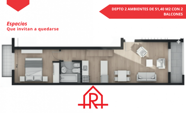 Proyecto de inversión (Calle 15 e/ 22 y 24)