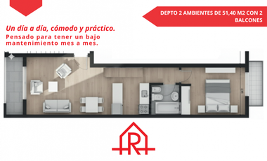 Proyecto de inversión (Calle 15 e/ 22 y 24)