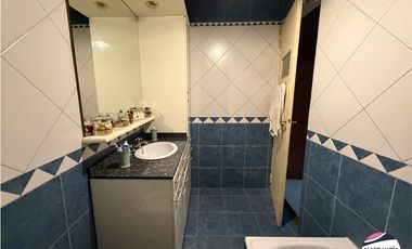 PH 3 Ambientes + Escritorio - con Patio - a Pasos de Av Goyena