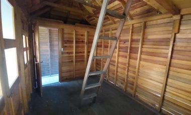 Casa en Fraccionamiento en Burgos Temixco - LLR-177-Fr