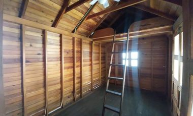 Casa en Fraccionamiento en Burgos Temixco - LLR-177-Fr