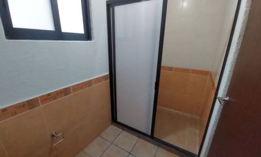 Casa en Fraccionamiento en Burgos Temixco - LLR-177-Fr