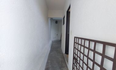 Casa en Fraccionamiento en Burgos Temixco - LLR-177-Fr