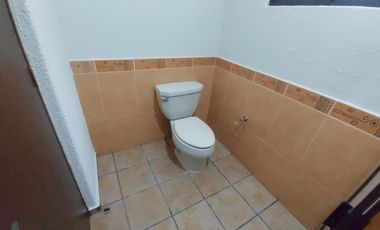 Casa en Fraccionamiento en Burgos Temixco - LLR-177-Fr
