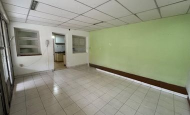 VENTA CASA EL CARMEN 4 DORMITORIOS
