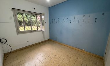 VENTA CASA EL CARMEN 4 DORMITORIOS