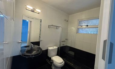 VENTA CASA EL CARMEN 4 DORMITORIOS