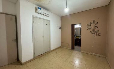 VENTA CASA EL CARMEN 4 DORMITORIOS