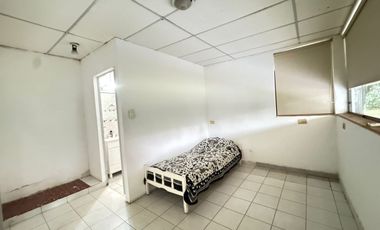 VENTA CASA EL CARMEN 4 DORMITORIOS