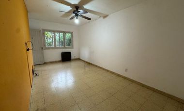 VENTA CASA EL CARMEN 4 DORMITORIOS