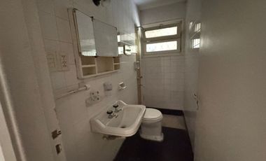 VENTA CASA EL CARMEN 4 DORMITORIOS