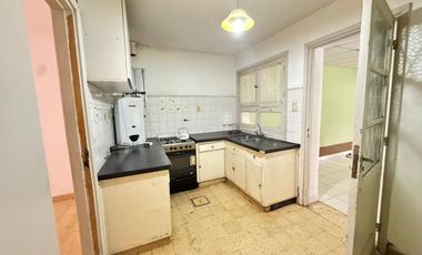 VENTA CASA EL CARMEN 4 DORMITORIOS