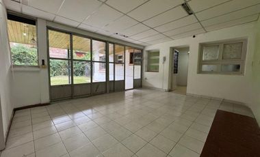 VENTA CASA EL CARMEN 4 DORMITORIOS