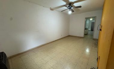 VENTA CASA EL CARMEN 4 DORMITORIOS