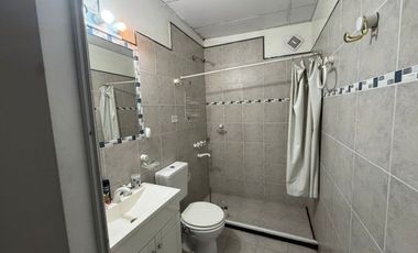 VENTA CASA EL CARMEN 4 DORMITORIOS