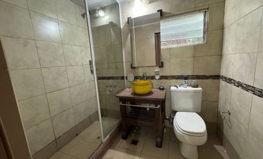 VENTA CASA EL CARMEN 4 DORMITORIOS