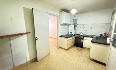 VENTA CASA EL CARMEN 4 DORMITORIOS