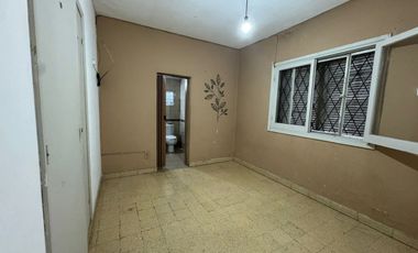 VENTA CASA EL CARMEN 4 DORMITORIOS