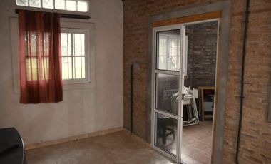 QUINTA EN LOTEO IBIRÁ PITÁ ARROYO LEYES