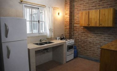 QUINTA EN LOTEO IBIRÁ PITÁ ARROYO LEYES