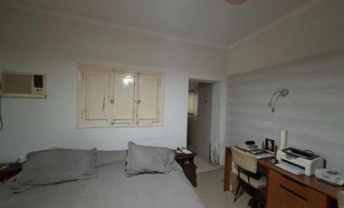 CASA B° HUAZIUL. 3 HABITACIONES.3 BAÑOS. RIVADAVIA