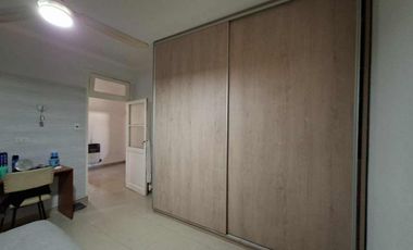 CASA B° HUAZIUL. 3 HABITACIONES.3 BAÑOS. RIVADAVIA