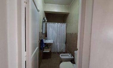 CASA B° HUAZIUL. 3 HABITACIONES.3 BAÑOS. RIVADAVIA