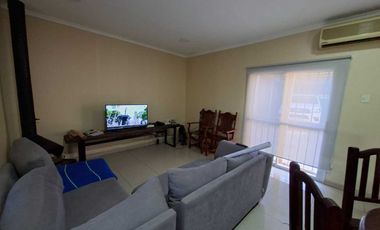 CASA B° HUAZIUL. 3 HABITACIONES.3 BAÑOS. RIVADAVIA
