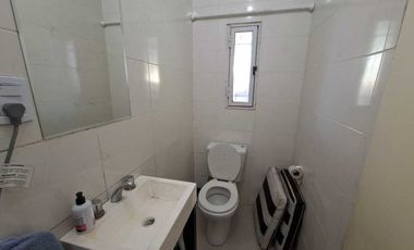 CASA B° HUAZIUL. 3 HABITACIONES.3 BAÑOS. RIVADAVIA
