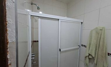 CASA B° HUAZIUL. 3 HABITACIONES.3 BAÑOS. RIVADAVIA