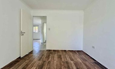 CASA + 2 LOCALES EN ESQUINA EN FUNES – OPORTUNIDAD